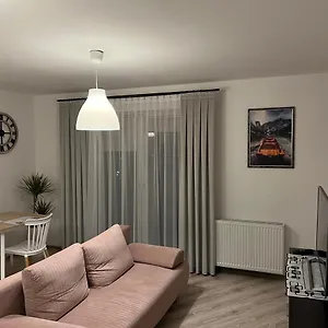Zlota Jesien 2c Kraków